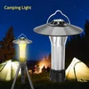 Prenosiva lampa za kampovanje