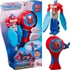 Flying Hero - Optimus Prime TO07984