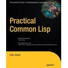 Practical Common Lisp