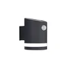 MODEE Nazidna solarna lampa ML-WS122