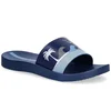 Ipanema papuče Urban Vi Slide Kids za dečake