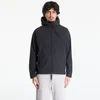 Jakna Post Archive Faction (PAF) Opening Jacket (2026) Black L