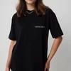 Prepichka. T-shirt Veličina L