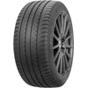 Berlin Tires Summer UHP 1 G2 ( 255/50 ZR20 109W XL )