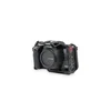 Tilta Full Camera Cage for BMPCC 6K Pro - Black