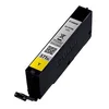 CANON Kertridž CLI-571Y XL Yellow - 0334C001AA
