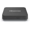 Medija plejer SW A10