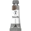 Maimeri Blu Akvarelne barve Sepia 486 12 ml 1 kos