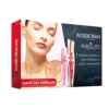 Deborah Milano & Morellato Beauty Kit 04