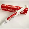 Meruve CardioCare u gelu za pse 30 ml