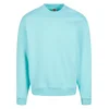 Urban Classics Majica Fluffy voda