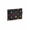 REISENTHEL TORBA KOZMETIČNA CASE 1 DOTS
