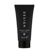 Keune Regenerator za kosu Design Silver Reflex, 200ml