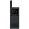 Xiaomi Walkie Talkie, domet 5 km, FM radio, Bluetooth - Mini Walkie Talkie 1S