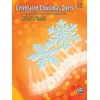 VANDALL:CELEBRATED CHRISTMAS DUETS BOOK 1