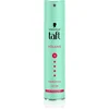, Schwarzkopf Taft Volume ekstra utrjevalni lak za lase 250 ml