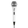 IK Multimedia iRig Voice White