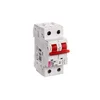 Modularno stikalo 25A 2P 400V SV 225 002423222
