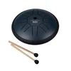 Tongue Drum Melody SELA 15cm SE 361