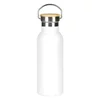 CASTELLI Caldo Termos Beli 500 ml