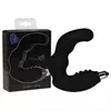 PROSTATNI VIBRATOR BAD BOY