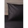 Jastucnica sifon 60x80-crna ( 11-9127 )