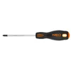 Topex Križni izvijač PH1 x 100 mm, S2