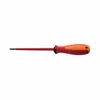 Odvijač pljosnati Unior 603VDETBI - 1 mm x 5,5 mm x 125 mm
