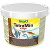 Tetra TetraMin Crisps - 10 l