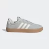 ADIDAS Patike vl court 3.0 W
