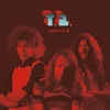 T2 - 1971-72 (Reissue) (LP)