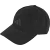 adidas Kapa s šiltom Tiro Cap Dad