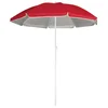 SUNCOBRAN OKRUGLI FI-140MM STRICKER PARANA 98320105 CRVENI