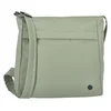 Enrico Benetti Tessa 94001 Dusky green