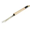 DUNLOP ACCESSORIES 6T26310 20/Tube 24 prečke