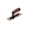 STALCO Lopatica S-73528 Venetian, 240mm, PERFECT