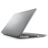 DELL Precision M3580 15.6 FHD i7-1370P 16GB 512GB SSD RTX A500 4GB BL FP Win11Pro 3y