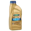 Ravenol Motorno ulje SVS 5W-40, 1 l