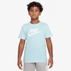 Nike Futura