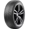 Falken EUROALL SEASON AS210 ( 195/55 R15 89V XL )