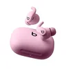 Powerbeats Fit - Wireless NC Workout Earbuds w Secure Fit - Power Pink