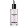 Rabanne Phantom Elixir nadomestno polnilo za moške 200 ml