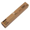 DEVELOP TN-216 (A11G2D1), originalni toner, rumen, 26000 strani, Za tiskalnik: DEVELOP INEO +220, DEVELOP INEO +280