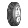 Sava Perfecta ( 155/65 R14 75T )