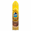 SCJ Pronto Sprej za namestaj Classic 300ml