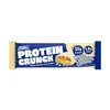 Applied Nutrition™ Crunch protein bar 62g white chocolate caramel
