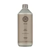B&R Srebrni šampon 1000 ml