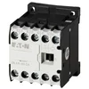 Eaton Miniaturni pomožni kontaktor, 4Z/0R, krmiljenje 24VDC DILER-40-G-EA(24VD