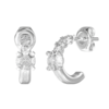 Guess JUBE06271JWRHT/U