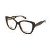 Okvirji za očala Moschino MOS665 086